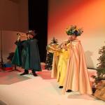images/Voorstellingsfotos/Oh Wunderbaum/22 Oh Wunderbaum.jpg